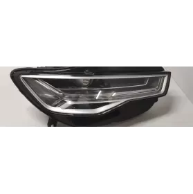 4G0941784A фара передня Audi A6 S6 C7 4G 2012