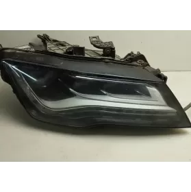 4G8941034B фара передня Audi A7 S7 4G 2012