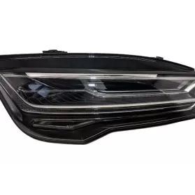 4G8941036 фара передня Audi A7 S7 4G 2014