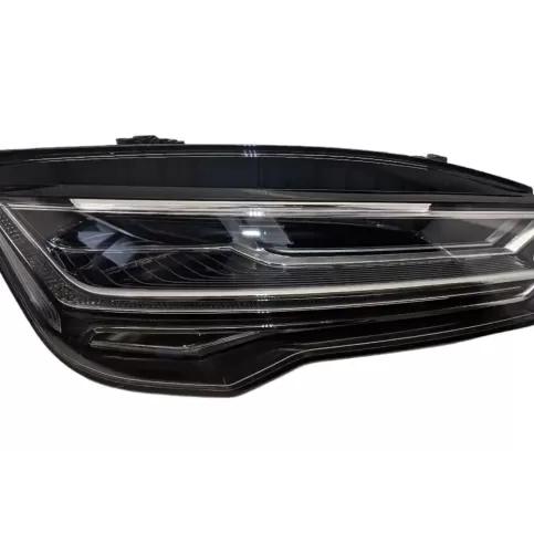 4G8941036 фара передня Audi A7 S7 4G 2014