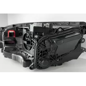 4G8941036 фара передня Audi A7 S7 4G 2014