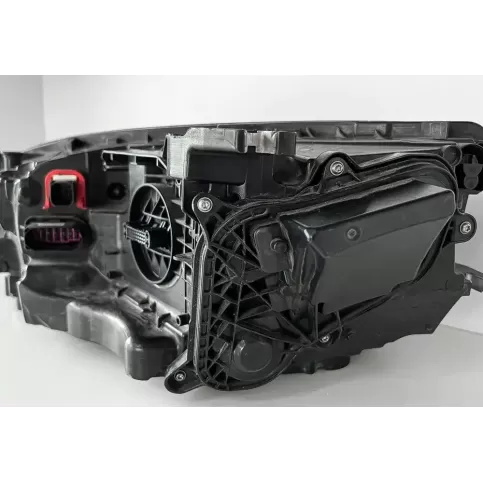 4G8941036 фара передня Audi A7 S7 4G 2014
