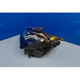 4K8941085C фара передня Audi RS7 C8 2020