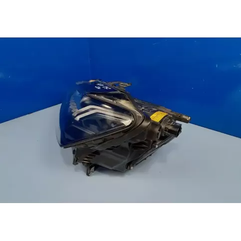4K8941085C фара передня Audi RS7 C8 2020