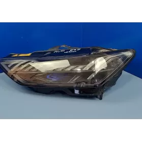 4K8941085C фара передня Audi RS7 C8 2020
