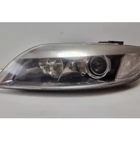 4L0941029E фара передня Audi Q7 4L 2007