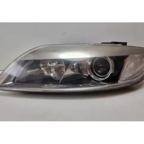 4L0941029E фара передня Audi Q7 4L 2007