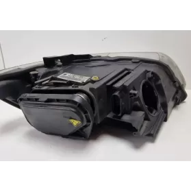 4L0941029E фара передня Audi Q7 4L 2007