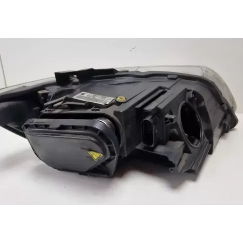 4L0941029E фара передня Audi Q7 4L 2007