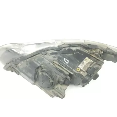 4L0941030A фара передня Audi Q7 4M 2006