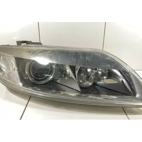 4L0941030E фара передня Audi Q7 4L 2007