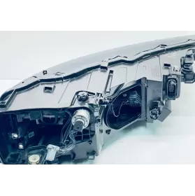 4M0941035 фара передня Audi Q7 4M 2017