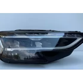 4N0941080B фара передня Audi A8 S8 D5 2022