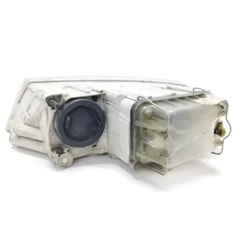 4SHX13K046AA фара передняя Skoda Octavia Mk2 (1Z) 2006