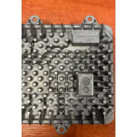 503952920213 фара передня BMW 5 G30 G31 2017