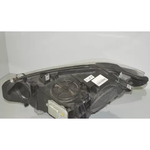 5114220 фара передня BMW 4 F32 F33 2020