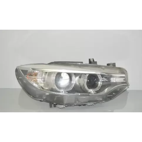 5114220 фара передня BMW 4 F32 F33 2020