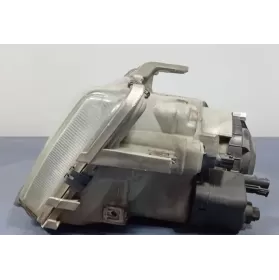 5141676 фара передня Saab 9-3 Ver1 2002