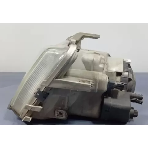 5141676 фара передня Saab 9-3 Ver1 2002