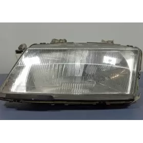 5141676 фара передня Saab 9-3 Ver1 2002