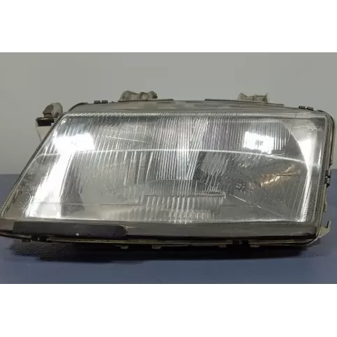 5141676 фара передня Saab 9-3 Ver1 2002