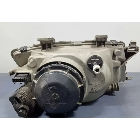 5141676 фара передня Saab 9-3 Ver1 2002