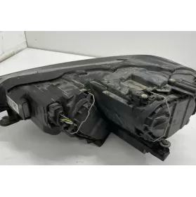 518941006C фара передня Volkswagen Golf Sportsvan 2017