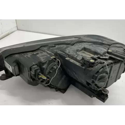 518941006C фара передня Volkswagen Golf Sportsvan 2017