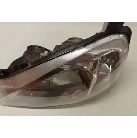 52765277 фара передня Opel Corsa C 2004
