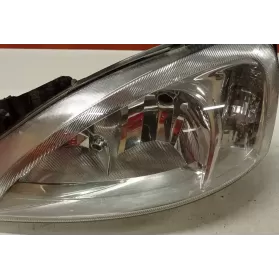 52765277 фара передня Opel Corsa C 2004