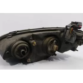 5288767AE фара передня Chrysler PT Cruiser 2001