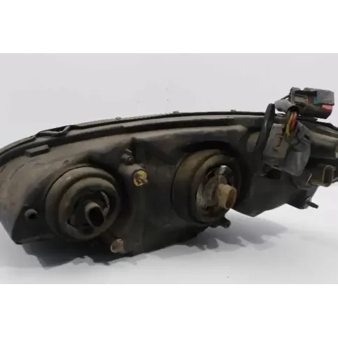 5288767AE фара передня Chrysler PT Cruiser 2001