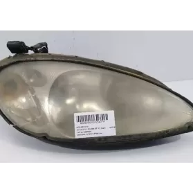 5288767AE фара передня Chrysler PT Cruiser 2001