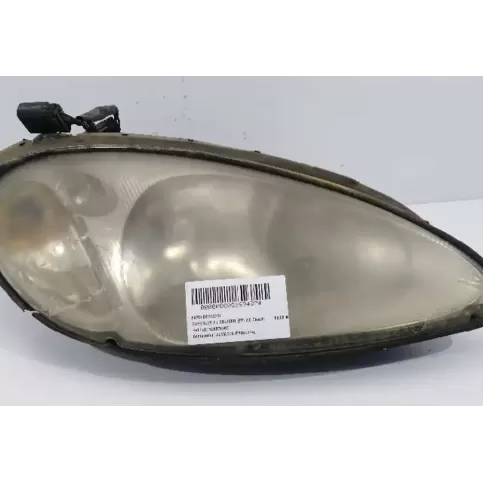 5288767AE фара передня Chrysler PT Cruiser 2001