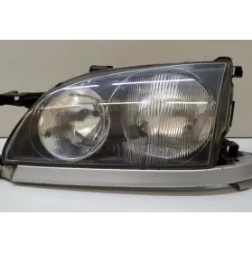 54533366 фара передняя Toyota Avensis T220 2001