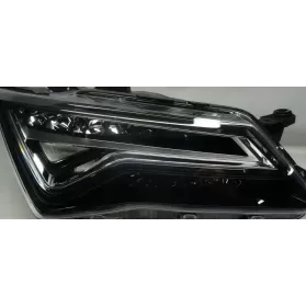 576941008A фара передня Seat Ateca 2016