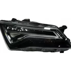 576941008A фара передня Seat Ateca 2016