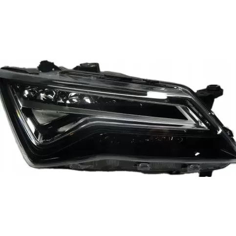 576941008A фара передня Seat Ateca 2016