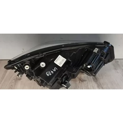 5A017B1-01 фара передняя BMW 2 F45 2018