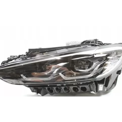 5A19351-02 фара передня BMW 4 G22 G23 G24 G26 2021