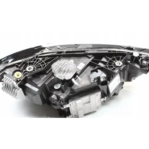 5A19351-02 фара передня BMW 4 G22 G23 G24 G26 2021