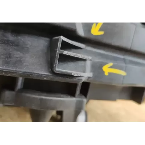 5A29202 фара передня BMW X3 G01 2022