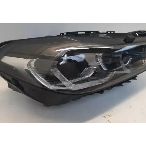 5A29EA602 фара передня BMW X2 F39 2018