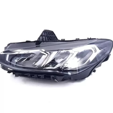 5A42243-01 фара передня BMW 2 Active Tourer U06 2022