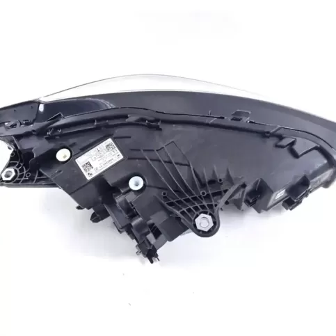5A42243-01 фара передня BMW 2 Active Tourer U06 2022
