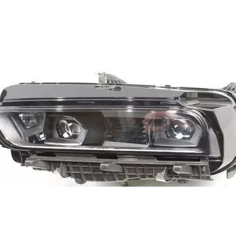 5A63715 фара передня BMW 7 G70 2022
