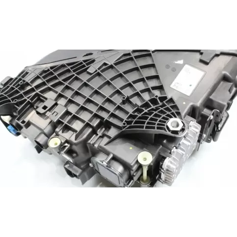 5A63715 фара передня BMW 7 G70 2022
