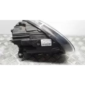 5C1941031E фара передня Volkswagen Beetle A5 2019