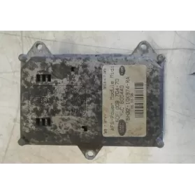 5DF00870470 фара передняя Land Rover Range Rover Sport L320 2008