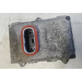 5DF00870470 фара передняя Land Rover Range Rover Sport L320 2008